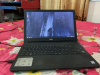Dell laptop(i3 7th gen)